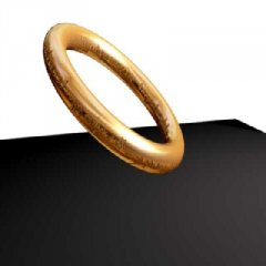 ring.jpg