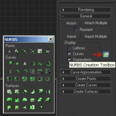 nurbs---panel.gif