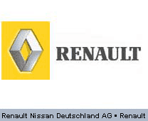 renault.gif