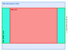 26790attachment.gif