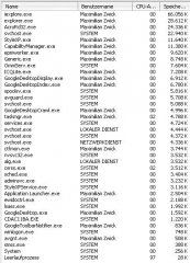 26801attachment.jpg