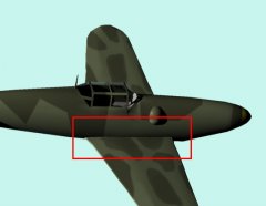 bf109_seite.jpg