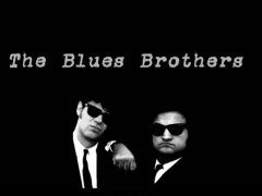 Blues_Brothers_001.jpg