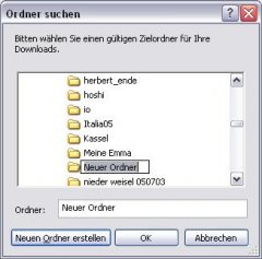 ordner-dialog.jpg