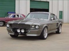 gt500.jpg