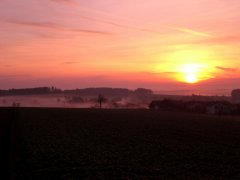 reisenbach_20.02.2007_07.30_uhr_sonnenaufgang_3.jpg