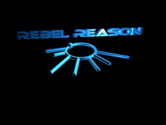 rebel_reason.jpg