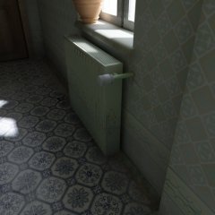 radiator.jpg