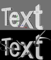 textmatrix.jpg