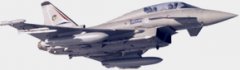 eurofighter.jpg