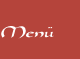 demo1.gif