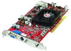 Radeon9800pro.jpg