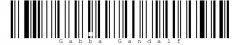 barcode.jpg