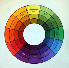 color_wheel1.jpg