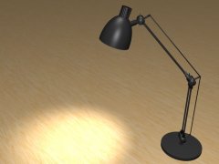 lampe2smooth_fehler.jpg