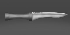 knifewip01.jpg