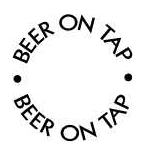 beer-circle-text.jpg