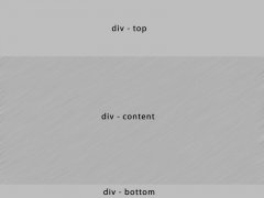 div-height.jpg