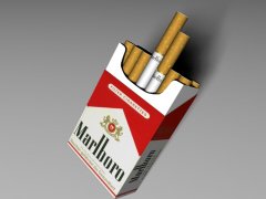 Marlboro.jpg