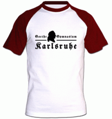 goethe_logo_shirt.gif