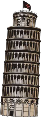 pisa.png