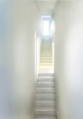 treppe_2.jpg