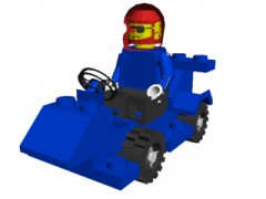 lego_meshprob.png