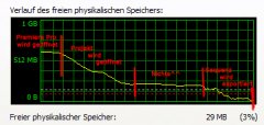 veranschaulichung.jpg