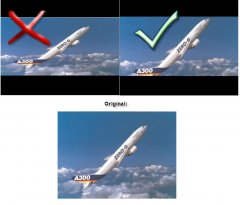 plane.jpg