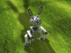 Roborabbit6.jpg