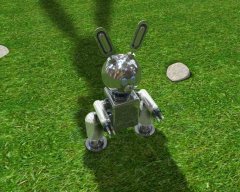 Roborabbit7.jpg