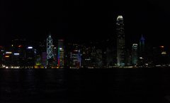 hkisland_night.jpg