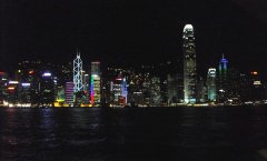 hkisland_night_brighter.jpg