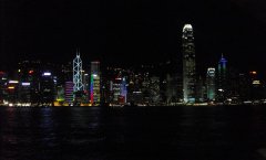 hkisland_night_brighter2.jpg