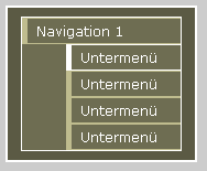 navigation.png