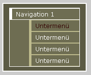 navigation_visited.png