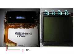 lcd1.jpg