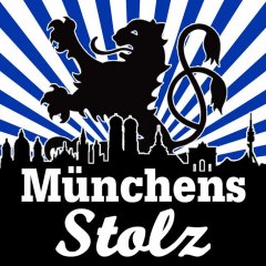 MUC-Stolz-3(shirt).jpg