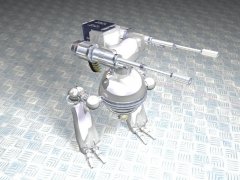 Robo.jpg