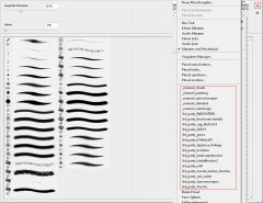brushes_presets_103.jpg