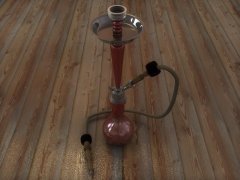 shisha32123432.jpg