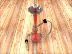 Shisha.jpg