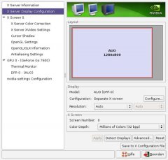 Bildschirmfoto-NVIDIA X Server Settings.jpg
