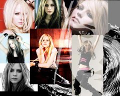 Avril-Wallpaper.jpg