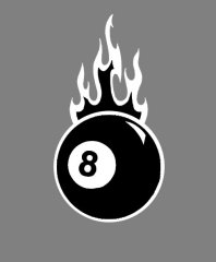 8-BALL.jpg