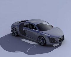 Audi_R8.jpg