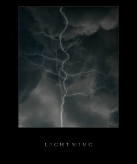 Lightning_by_klon_for_tuts_de.jpg