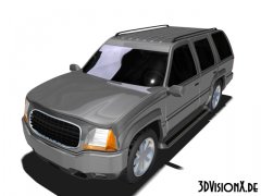 SUV_00.JPG