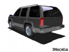 SUV_02.JPG