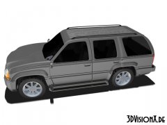 SUV_04.JPG